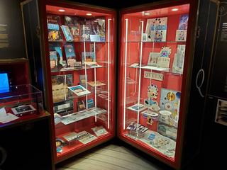 Casino Barrière Montreux photo 10