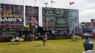 Hiawatha Horse Park Slots photo 3