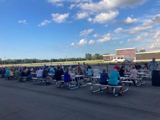 Hiawatha Horse Park Slots photo 4