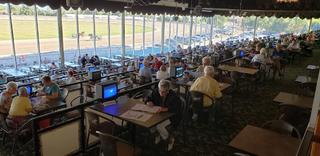 Hiawatha Horse Park Slots photo 5