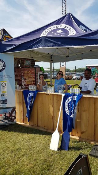 Hiawatha Horse Park Slots photo 8