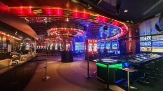 Casino Copenhagen – Poker Room photo 2