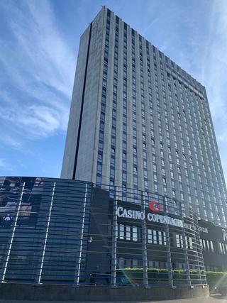 Casino Copenhagen – Poker Room photo 3