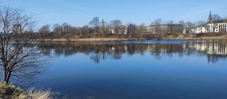 Casino Copenhagen – Poker Room photo 4