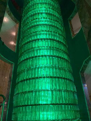 Casino Copenhagen – Poker Room photo 7