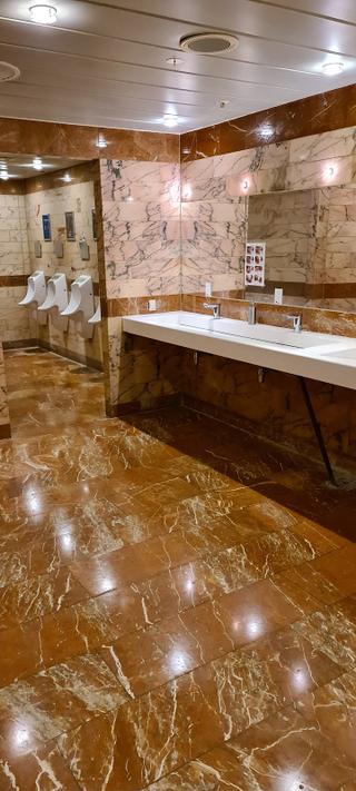 Casino Copenhagen – Poker Room photo 8