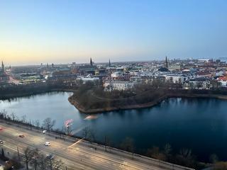 Casino Copenhagen – Poker Room photo 9