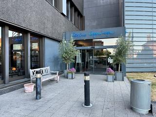 Casino Copenhagen – Poker Room photo 10