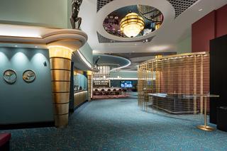 Casino Bad Ragaz photo 1