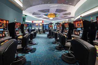 Casino Bad Ragaz photo 2