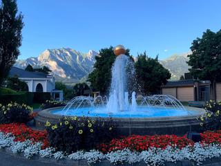 Casino Bad Ragaz photo 10