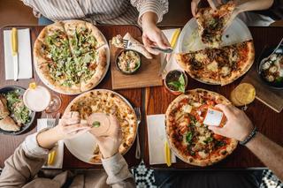 Salon de jeux de Québec photo 4