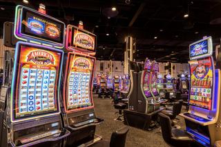 Salon de jeux de Québec photo 6