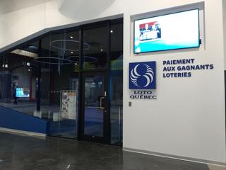 Salon de jeux de Québec photo 9