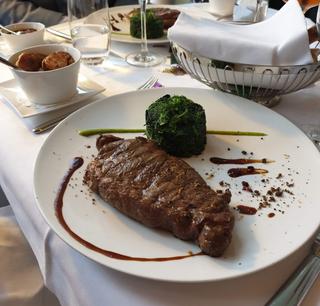 Grand Casino Baden Poker Room photo 8