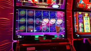 Grand Casino Baden Poker Room photo 10