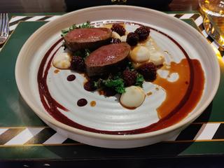 Grosvenor Casino photo 4