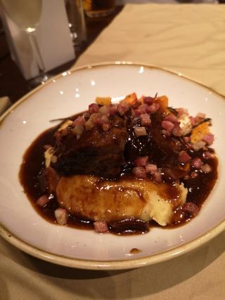 Grosvenor Casino photo 7