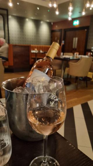 Grosvenor Casino photo 9