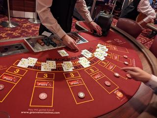 Grosvenor Casino photo 10