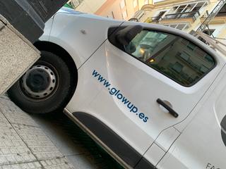 Salón de Juego Columela - Apuestas deportivas Sportium photo 2