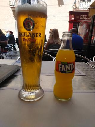 Salón de Juego Columela - Apuestas deportivas Sportium photo 3