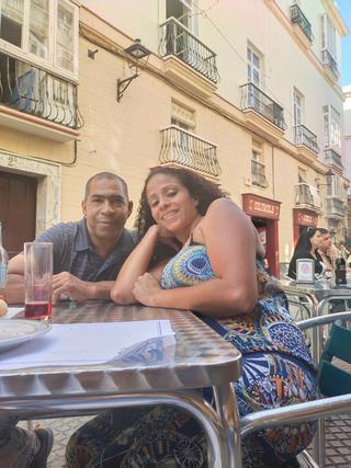 Salón de Juego Columela - Apuestas deportivas Sportium photo 4