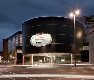 Osnabrück Casino photo 1