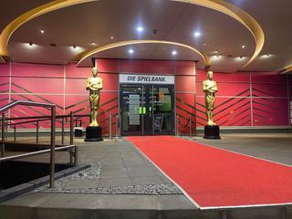 Osnabrück Casino photo 2