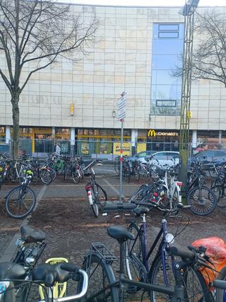 Osnabrück Casino photo 3