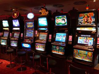 Osnabrück Casino photo 4