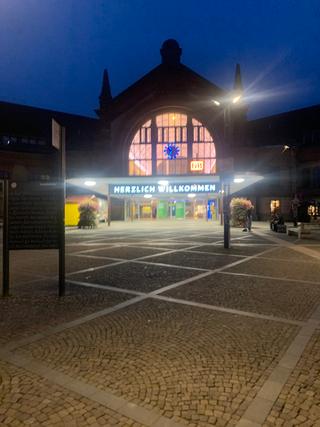 Osnabrück Casino photo 5