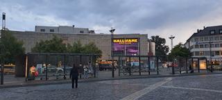 Osnabrück Casino photo 7