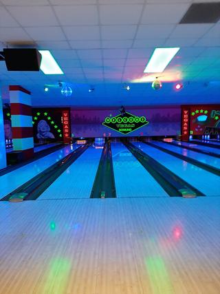 Osnabrück Casino photo 9