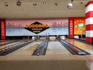 Osnabrück Casino photo 10