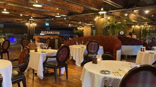 Great Northern – Poker photo 4