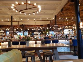 Great Northern – Poker photo 6