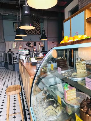 Great Northern – Poker photo 7