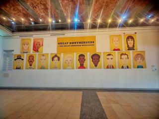 Great Northern – Poker photo 9