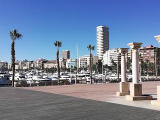 Casino Mediterráneo | Alicante – Poker photo 5