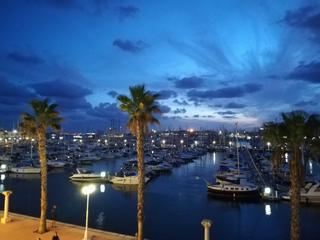 Casino Mediterráneo | Alicante – Poker photo 7