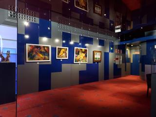 Casino Mediterráneo | Alicante – Poker photo 9