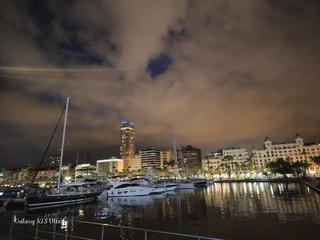 Casino Mediterráneo | Alicante – Poker photo 10