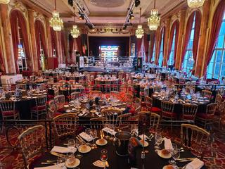 Casino Barrière Deauville photo 10