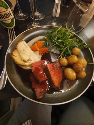 Casino Aalborg photo 6