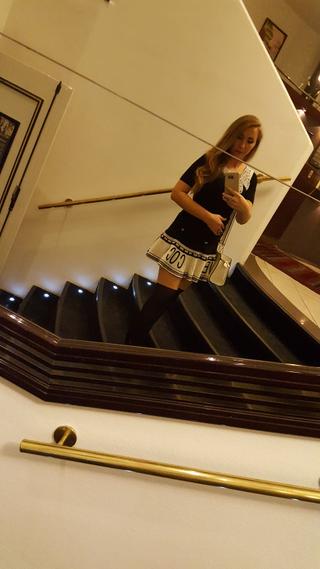 Casino Aalborg photo 10