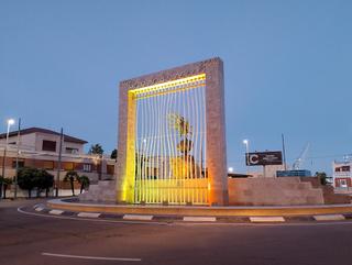 Orenes Gran Casino Castellón – Poker photo 4