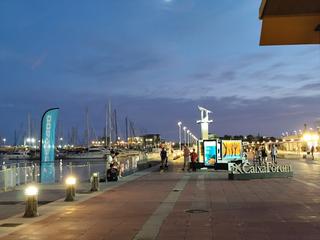 Orenes Gran Casino Castellón – Poker photo 5