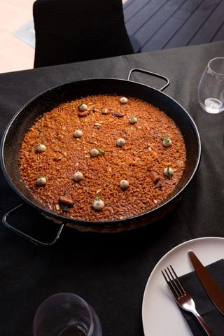 Orenes Gran Casino Castellón – Poker photo 8