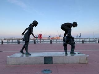 Orenes Gran Casino Castellón – Poker photo 9